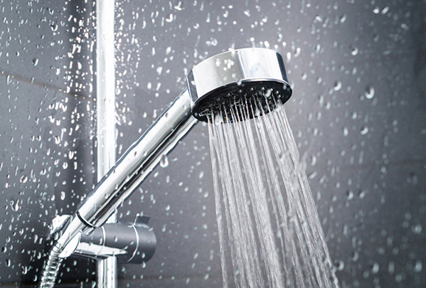 Stainless steel faucet will become popular in the sanitary ware market