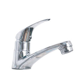 Top Quality Brass Drinking Fountain Faucet  F1076