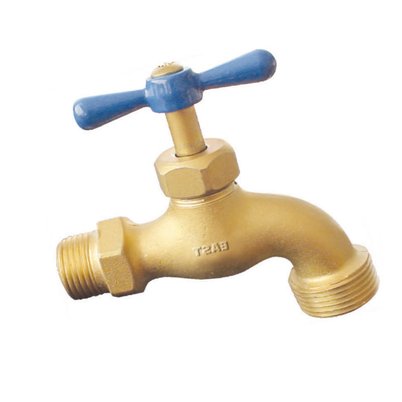 2021new arrivel Classic sanitary ware kithcen bath lavotory taps bathroom water saving chromed brass wash basin mixer faucet  F1159