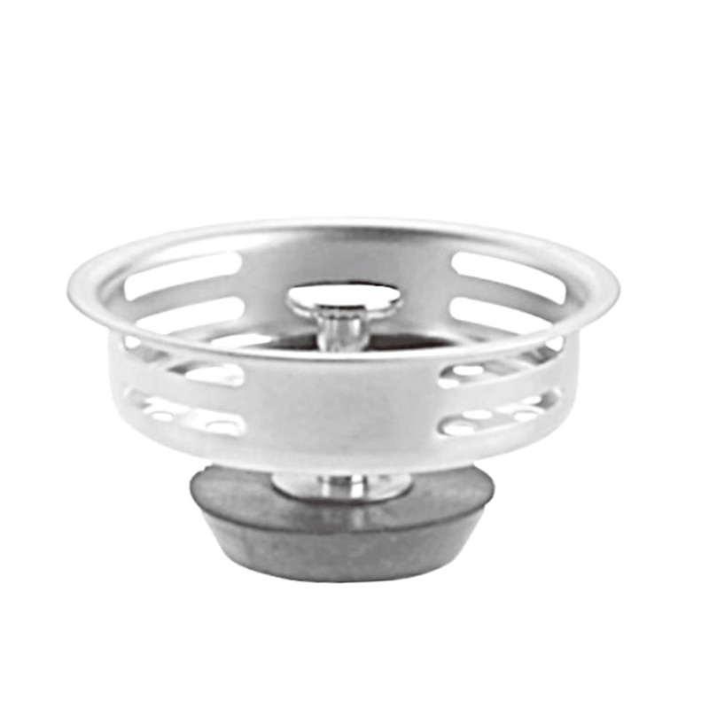 Best price Easy installation Factory direct sale ball valve with strainer  B01