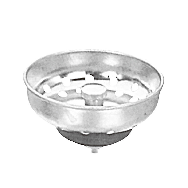 Best price Easy installation Factory direct sale ball valve with strainer B02