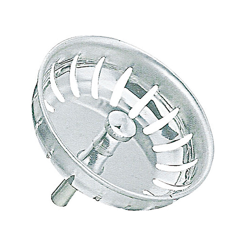 Best price Easy installation Factory direct sale ball valve with strainer  B04