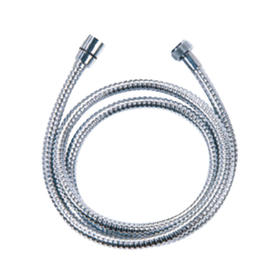 Wholesale washing machine high pressure braid flexible metal water hose P-2821