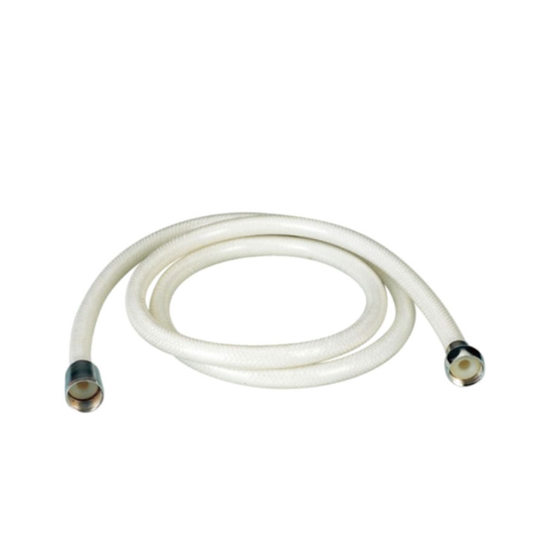 Custom stainless steel sanitary shower china manufacturer braided hose P0034