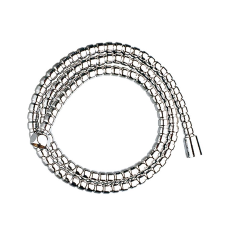 Shower hose P0038