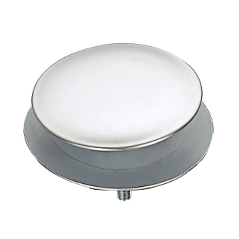 Professional customized cast iron roof toilet floor drain P2133