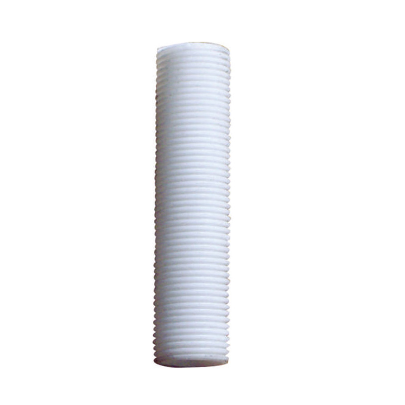 bathtub plastic outlet waste drainage  P270