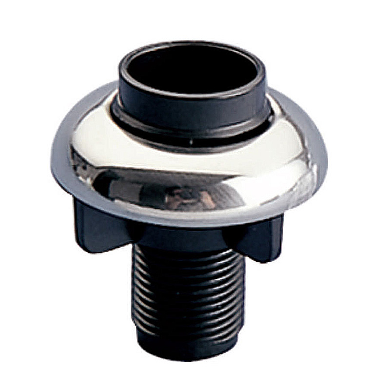 Brass Pop up Waste Basin Drain  P3151