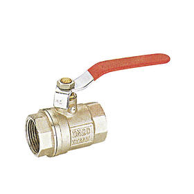 Professional Supplier Of High Quality Stop Angle Valve  P6113-P6118