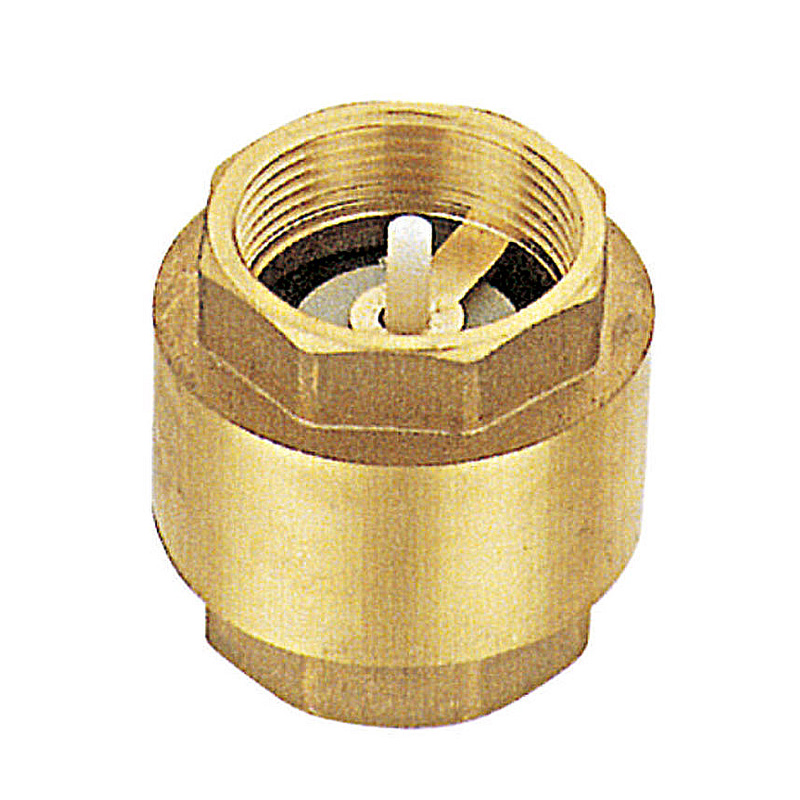Manufacturer Directly Supply High Grade Flush Angle Valve  P6140-P6145