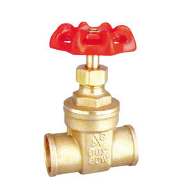 Low Price High Quality Brass Wall Mounted Angle Valve P6150-P6155