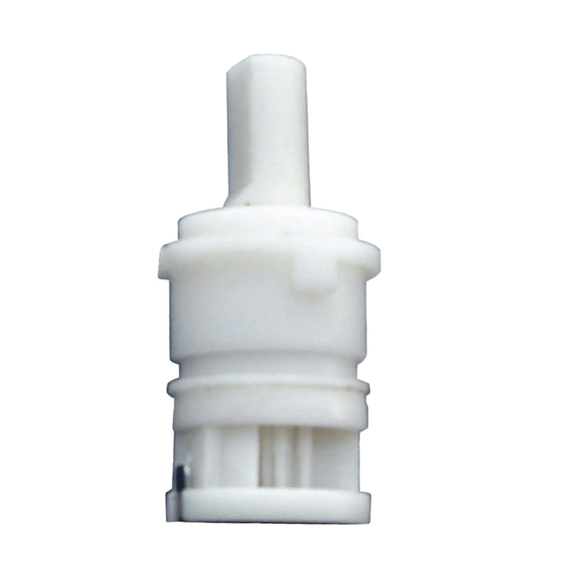 Plastic Washerless Cartridge P616