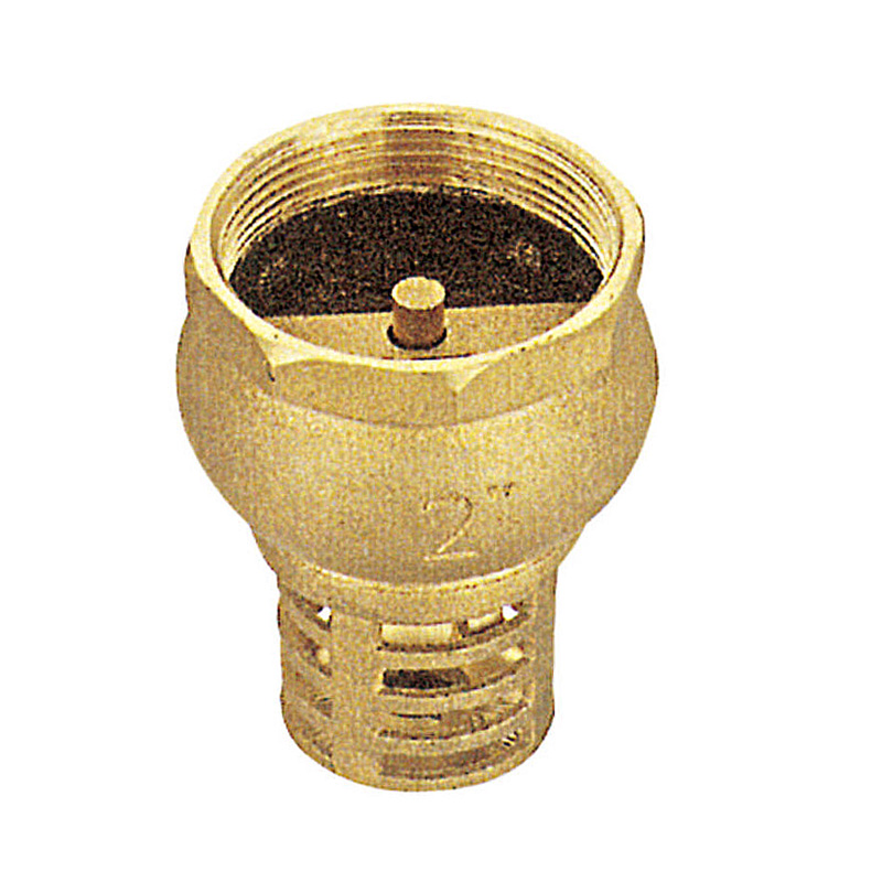 Manufacturer Directly Supply High Grade Flush Angle Valve  P6170-P9175