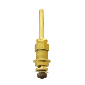 Brass Pfister Style Faucet Diverter Stem P622