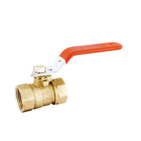 Low Price High Quality Brass Wall Mounted Angle Valve P6220-P6229