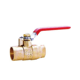 Low Price High Quality Brass Wall Mounted Angle Valve P6230-P6235