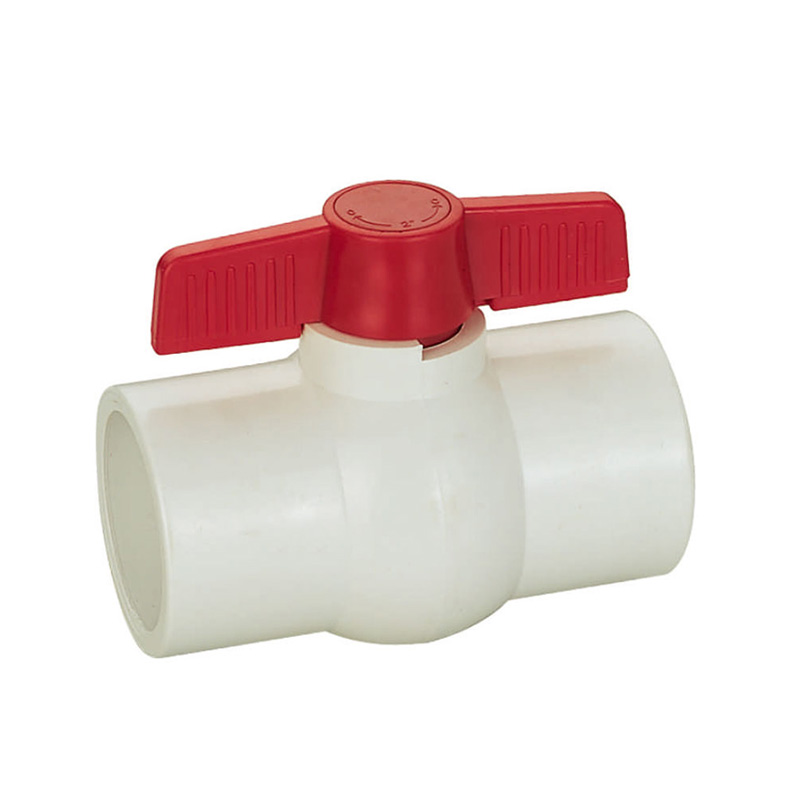 Low Price High Quality Brass Wall Mounted Angle ValveP6240