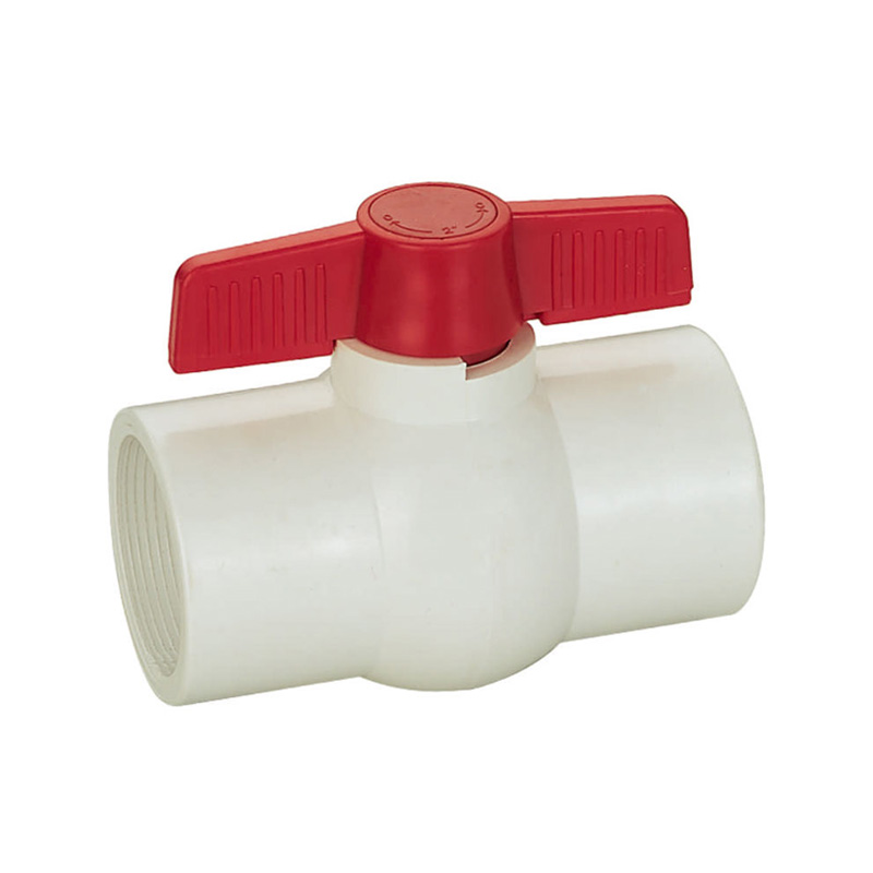 Low Price High Quality Brass Wall Mounted Angle Valve P6250