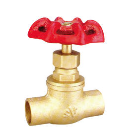 Manufacturer directly supply high grade flush angle valve P6370-P6371