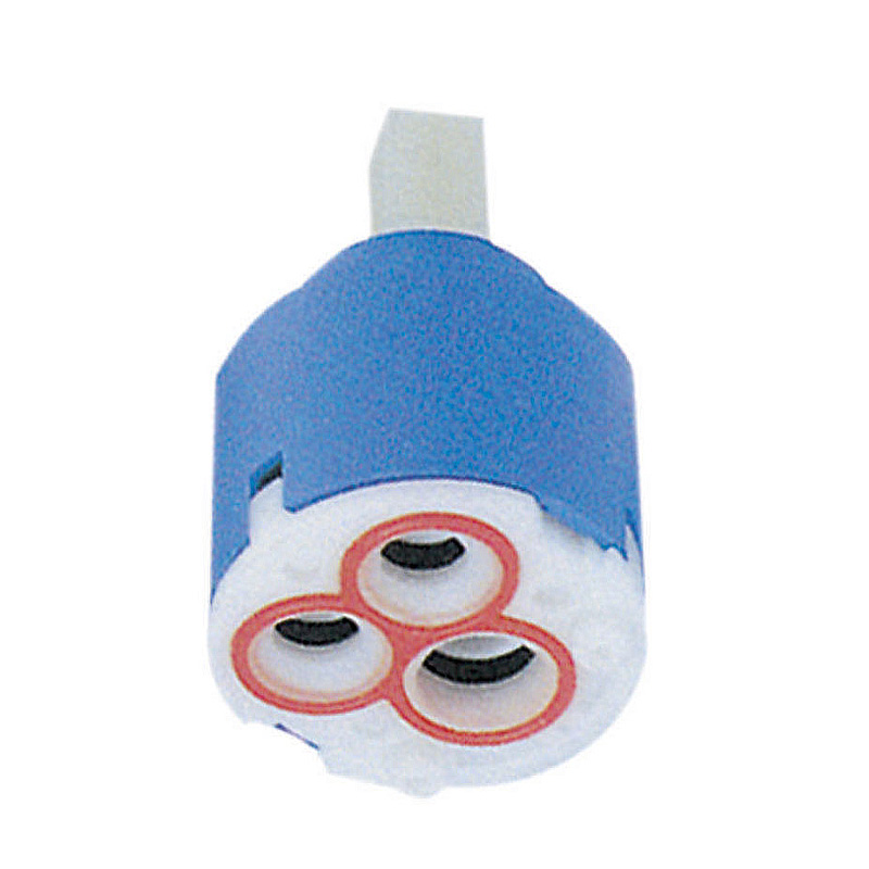 Ceramic Cartridge 25/35/40 cm P80