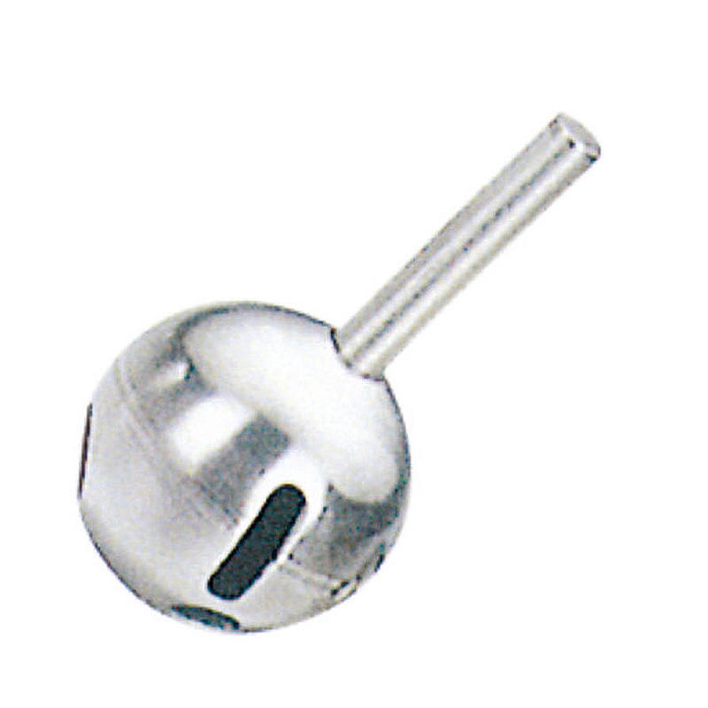 Stainless Steel Delta Style  Faucet Ball Control Stem P85