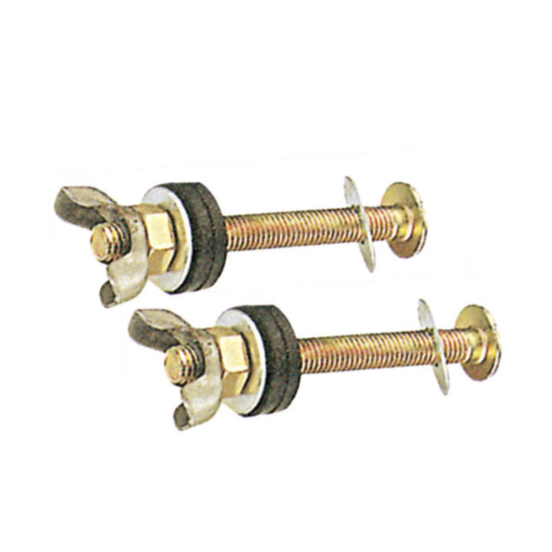 5/16X3' TANK TO BOWL BOLTS P181