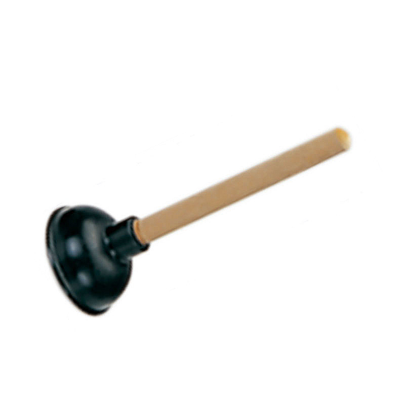Economic and environmental protection material Household items sink plunger P2134