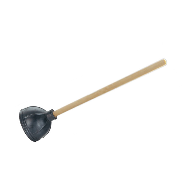 Economic and environmental protection material Household items sink plunger P2141