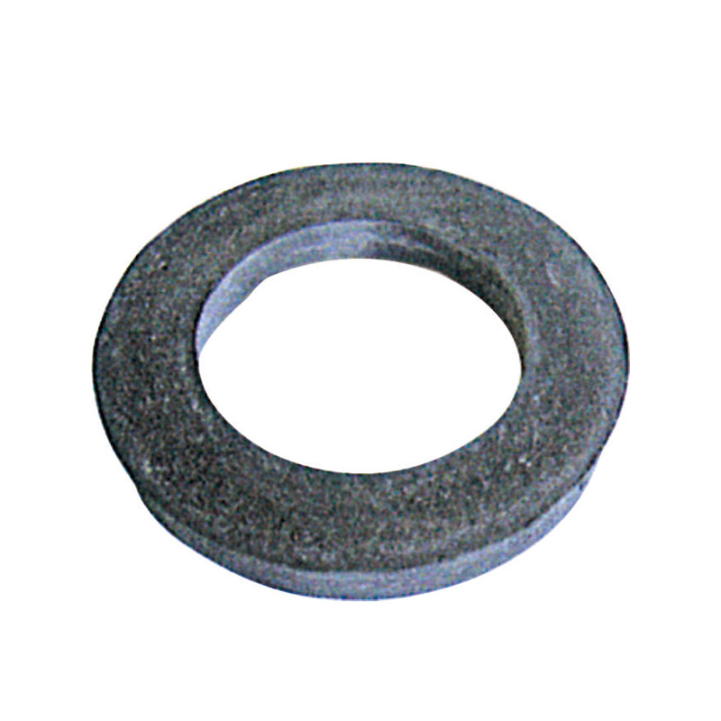 Rubber Gasket  P2160