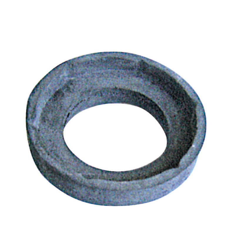 Rubber Gasket P2161