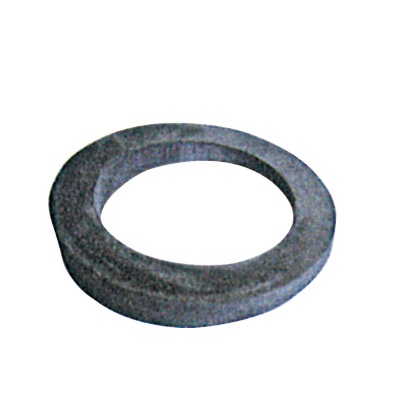Rubber Gasket  P2162