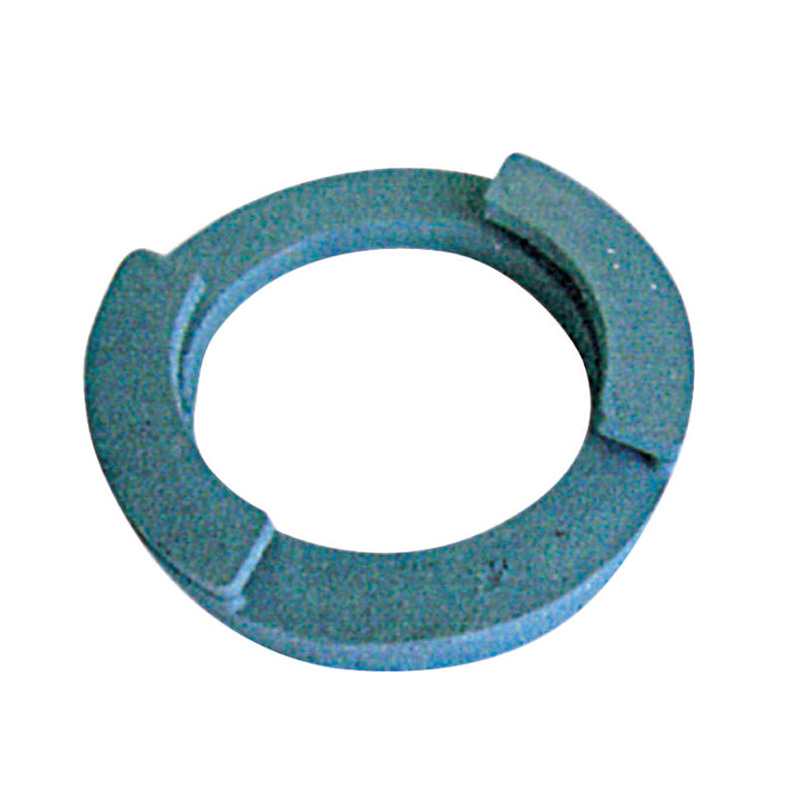 Rubber Gasket  P2164