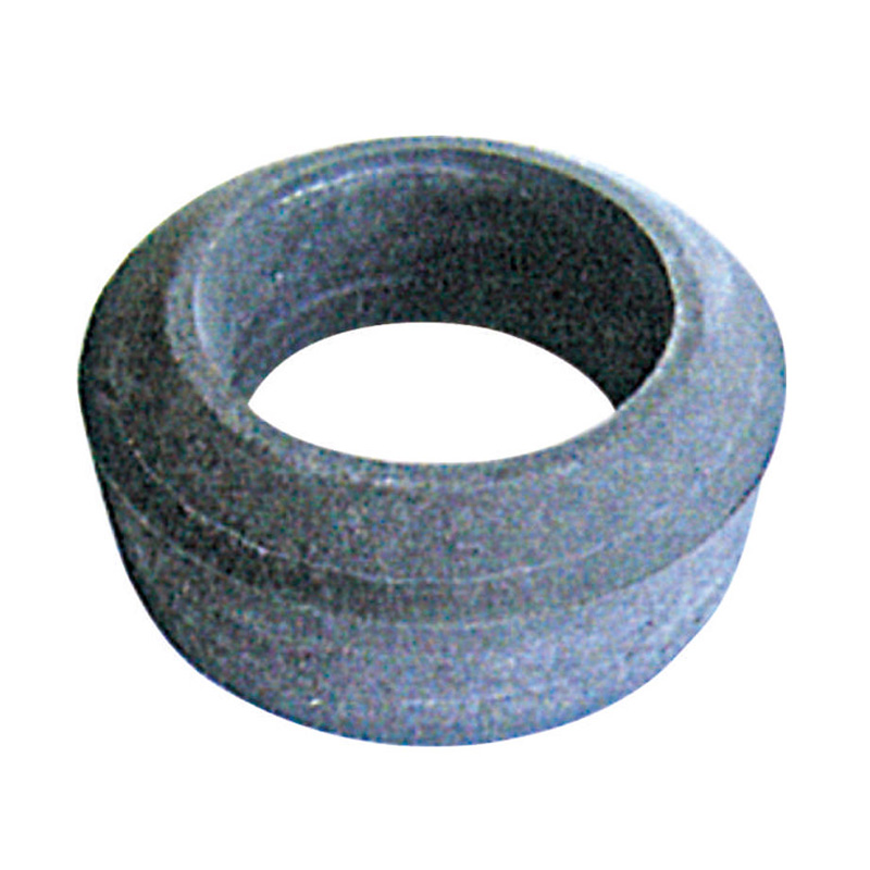 Rubber Gasket P2165