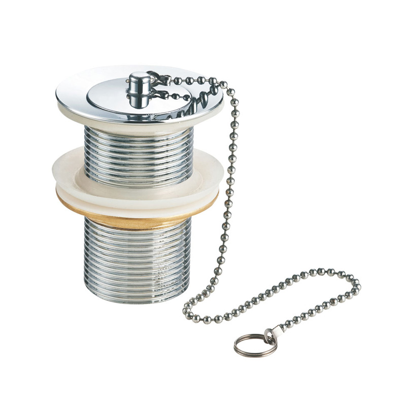 Pop-up waste, with chain UN-A015