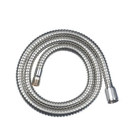 Stainless steel shower hose 1.5m UN-B006