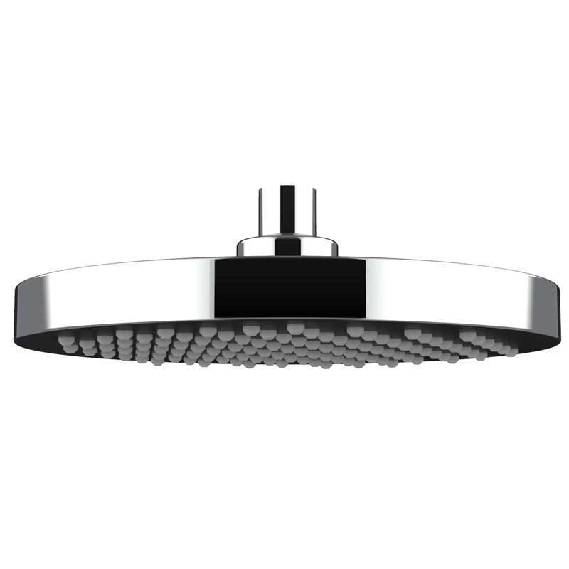HD-301