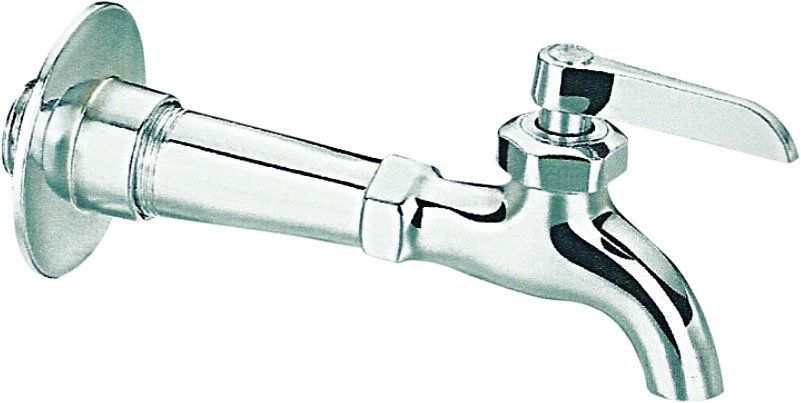 F1249-6
