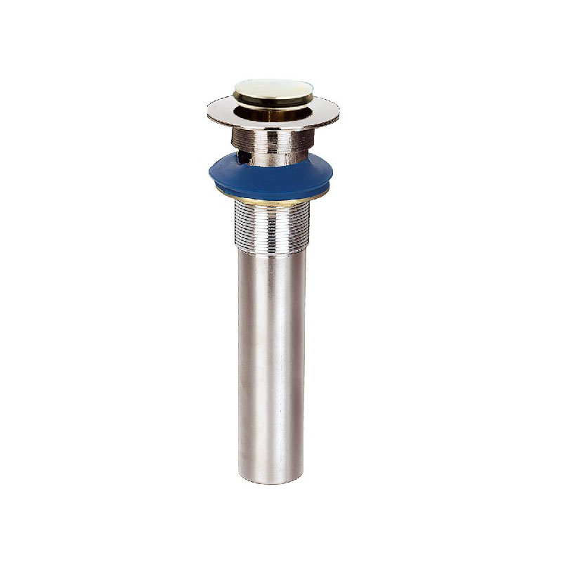 KITCHEN FAUCET SPRAY WITH BRACKET P3250
