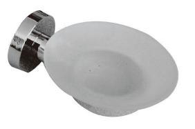 Soap dish P7563
