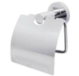 Toilet accessories YC-8786