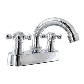 If you are looking for a new sink mixer, you will have plenty of options to choose from