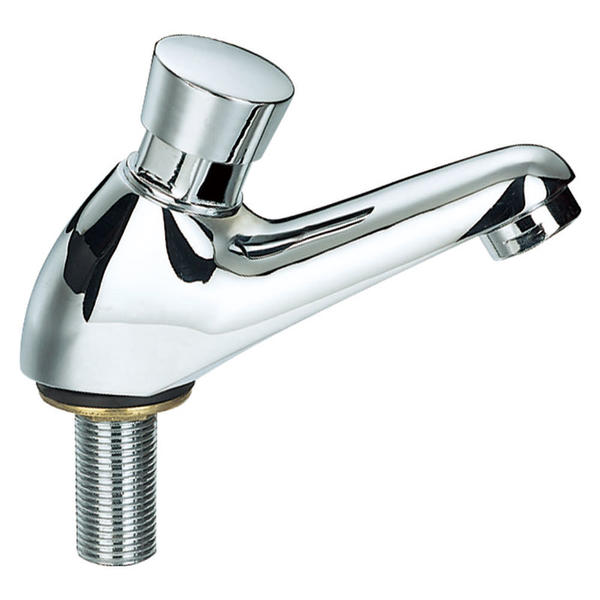 What is the purpose of an aerator on a faucet - how does it work