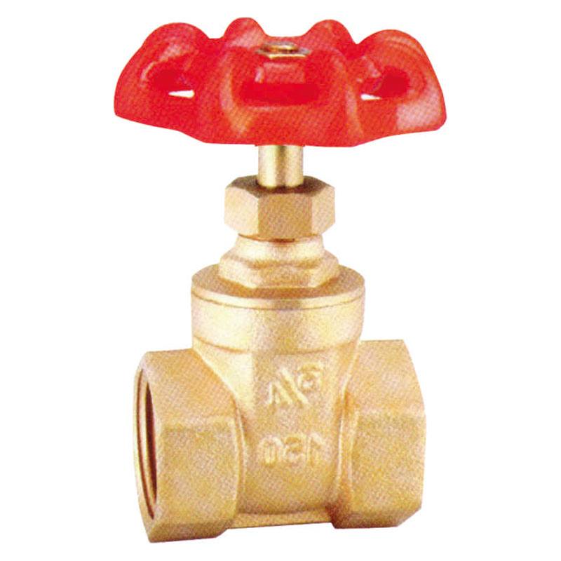 How to maintain zinc faucet
