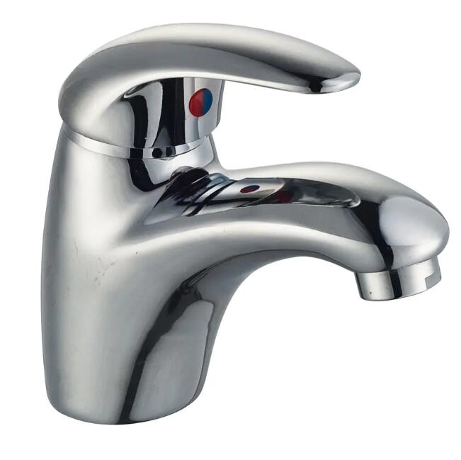The Importance of a High-Quality Shower Faucet in Your Bathroom