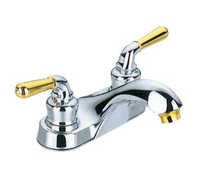 Do you want a Basin Faucet