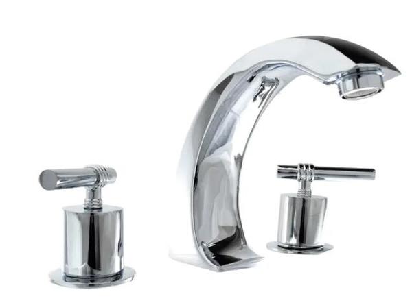 Why Are Cold Water Faucets Essential in Our Daily Lives?
