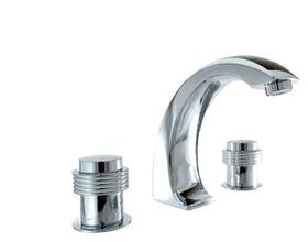 The Evolution of Basin Faucets: From Traditional to Modern