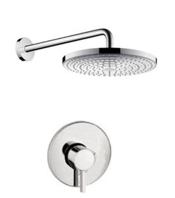 The Different Types of Basin Mixer Taps and Their Unique Features